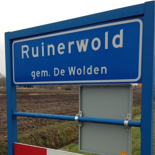 Ruinerwoldse Handels Vereniging,Actief,Betrokken Gedreven,Samenwerkend,Ondernemend,Waar een klein dorp groot in kan zijn Info rhv-ruinerwold.nl