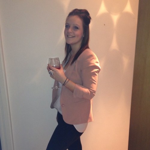 chappersxxxx's profile picture. 