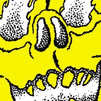 Massacre Video (@massacrevideo) 's Twitter Profile Photo Massacre Video (@massacrevideo) 's Twitter Profile Photo