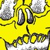 Massacre Video (@massacrevideo) Twitter profile photo Massacre Video (@massacrevideo) Twitter profile photo