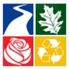 KSB envisions a clean and beautiful city for all. Follow us for the LATEST news on projects around Stephenville, tips on gardening, contests/prizes, and more!