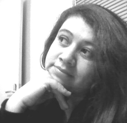 Ridecap's profile picture. 