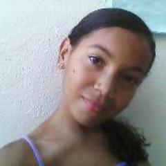 Sou simpatica,Me acho bonita..só..