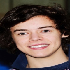 DelossantoskbpC's profile picture. FOLLOW THE CEO OF 103RD STREET ENTRTINMENT FOR LATEST NEW & UPDATES  @BUMPY103 & PRESIDENT @iiTsA103rdthang