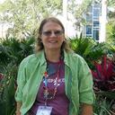 Mary Trautner - @MarysStamping - Twitter