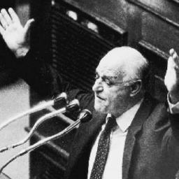 Πες τα Μένιο!