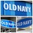Old Navy 6444