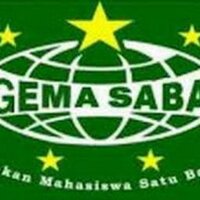 gemasaba jatim (@gemasabajatim1) 's Twitter Profile