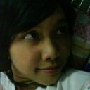 Ruth Hanna Carolina - @hanna_kawai - Twitter