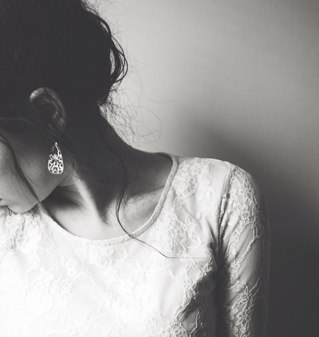 ScarsOnly's profile picture. If any of you ever need to talk I'm here to talk to. I self harm. I have this to make sure all of you are safe, please talk to me whenever you need to.