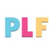 People Love Froyo (@peoplelovefroyo) 's Twitter Profile