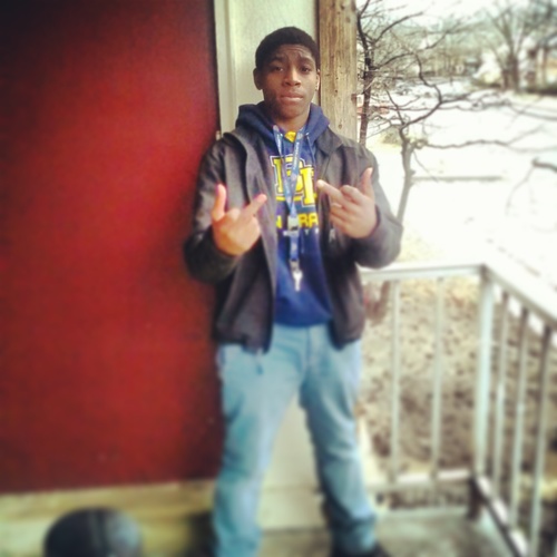 yhu already kno ybz dah fucc up fmoi:@littlez_ybz
