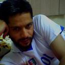 UMER ABBASI - @oabbasi1981 - Twitter