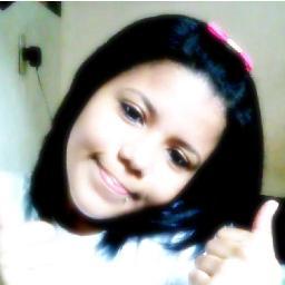 ; Hoje sim levo a vida Q; sonhei, corro pelo que é meu e pela minha felicidade &' se foda o resto!* 
, &' o que me falta ainda . sei que vem com o tempo!*