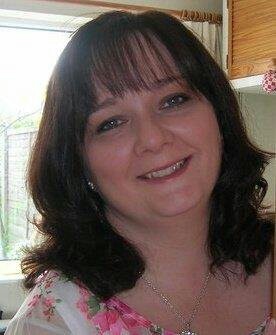 Mum of one, The Big Bang Theory fan, angry birds addictee and future lottery winner...