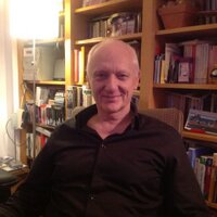 nicolasdomenach (@nicodomenach) 's Twitter Profile