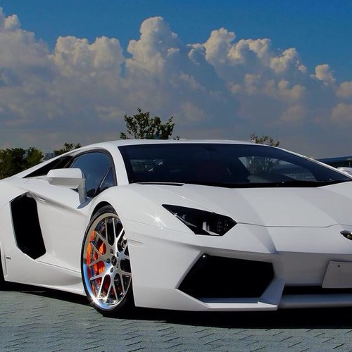 jenko2112's profile picture. 