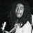 stonerBobMarley's profile image