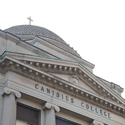 CanisiusGradBiz's profile picture. Official page for cutting edge graduate business programs at @CanisiusCollege: #MBA l #CPA l #MIB