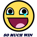 Ryan Moreau - @TheLocalIdiot - Twitter