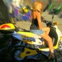 Lara Shepherd - @larashepp - Twitter