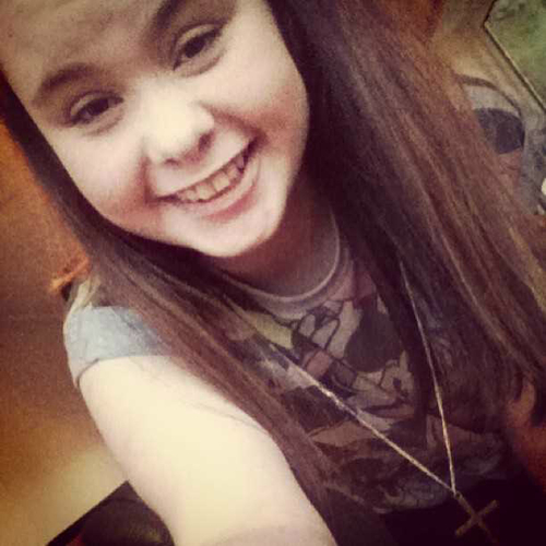 #follow back