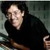 Massimo Zamboni (@massimozamboni2) Twitter profile photo