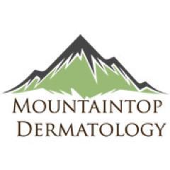 Mountaintop Dermatology we are known as a friendly, local, family owned practice that is passionate about providing excellent medical care for our patients.