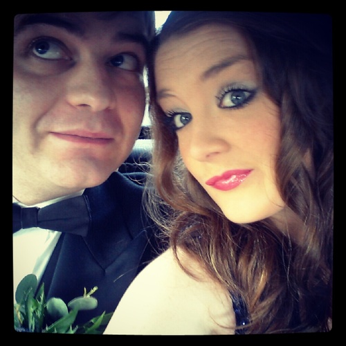 MelodyRoseM's profile picture. MelodyRose :) my favourite things; cuddles, giggles, my boyfriend, sunny days, being cosy in bed, reading a good book, memories. chocolate. and cake. always.