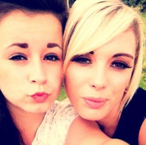 melcooper91's profile picture. 