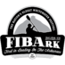 FIBArk (@fibarknew) Twitter profile photo FIBArk (@fibarknew) Twitter profile photo