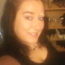 Erma Keller - @keller_erma - Twitter