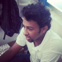 Juan Vasquez (@juan_vasquez03) 's Twitter Profile