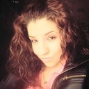 Olivia Jarrell - @OliviaRoseJ08 - Twitter