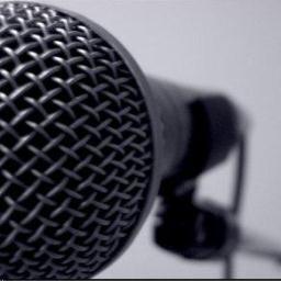 Subscribe here for news and info regarding all of The New Tech Podcasts available at http://t.co/EsW0pWe8fm