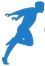 manueel- sport- oedeem- kinder-& geriatrietherapie- dry needling