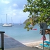 Bois d'Inde (@bois_dinde) Twitter profile photo Bois d'Inde (@bois_dinde) Twitter profile photo
