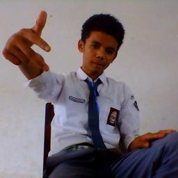 ichalkzkansa's profile picture. 