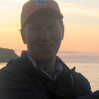 chris erdman (@chriserdman) 's Twitter Profile