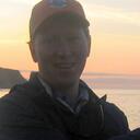 chris erdman - @chriserdman - Twitter