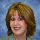 Fiona Marshall White - @fionamarshallwh - Twitter