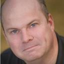 Larry Cassady - @LarryCassady - Twitter