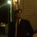 Katie Mattern - @Katie_withaKh - Twitter