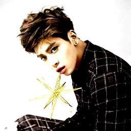 Matilda, 1990. #kpop #shinee #blinger #shawol