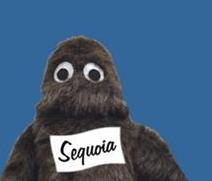 I'm a sasquatch. I live in an abandon camper in the woods with my best friend Baldwin. He's an alien. What's sasquatches fave exercise? Squatch thrusts!