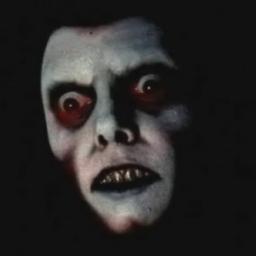 PazuzuDemonio Profile Picture