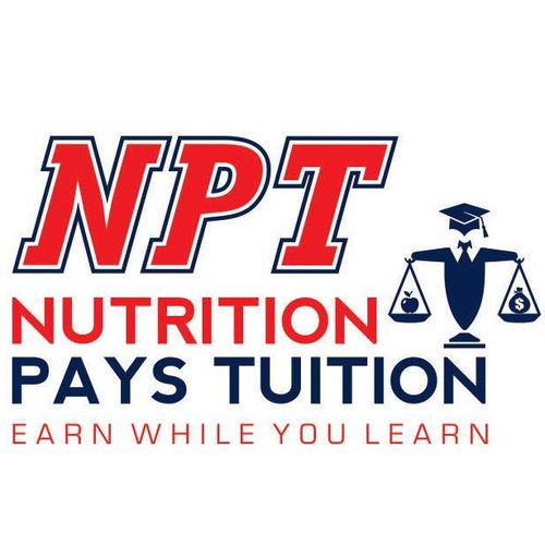 NptTuition's profile picture. NPT Help college students & post grads with financial options to pay for their own college education without the dependency and shackles of Student Loan Debt.