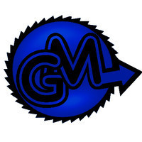 GrindModulate's profile picture. Artists Grind & Modulate
Follow us on Soundcloud @ -https://t.co/uEZ512FRc6
Or Find Our Group On Facebook
G&M Digital 
Enjoy Our Music