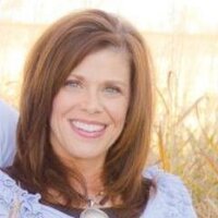 Lisa Kirmer (@lkirmer) 's Twitter Profile