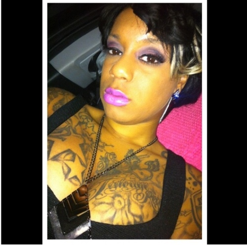 FORMERLY known as @shay_wthetattoo 
GNTH's VICE PREZ... 
MADE IN TOWN ☺
PROPERTY OF SPEED 
Lurkin' with my Team!  ugh! ✌